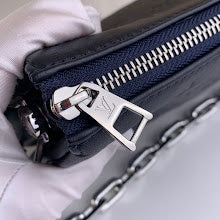 Designer Signature Tote - Premium Luxury Women's Fashion Bag - NM5377