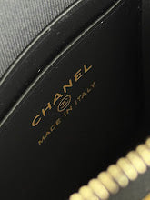 New Chic Women's Crossbody Handbag - Luxury Premium Designer Style - NM6267