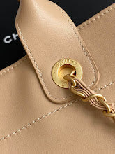 New Premium Women's Crossbody Bag - Luxury Designer Fashion Accessory - NM5922
