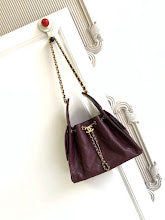 New Designer Heritage Crossbody Bag - Premium Luxury Women's Fashion - NM5996