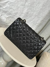 New Premium Leather Shoulder Bag - Elegant Women's Designer Handbag - NM6129