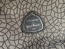 Premium Monogram Tote Bag - Elegant Luxury Women's Designer Handbag - NM4600