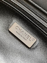 New Chic Women's Shoulder Handbag - Luxury Premium Designer Style - NM6170