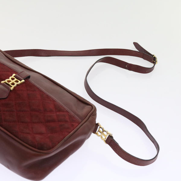 Balenciaga Shoulder Bag — Designer Shoulder Bag