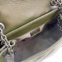 Chic Women's Shoulder Handbag - Luxury Premium Designer Style - NM4022