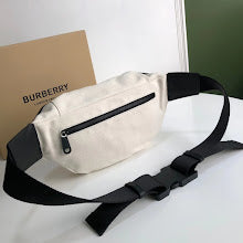 Designer Signature Tote - Premium Luxury Women's Fashion Bag - NM5535