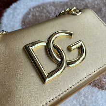 Luxury Structured Shoulder Bag - Women's Premium Designer Fashion - NM6834