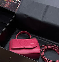 Luxury Designer Crossbody Bag for Women - Premium Fashion Handbag - NM7099