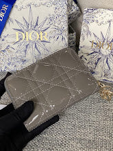Designer Iconic Top Handle Bag - Luxury Women's Premium Handbag - NM7376