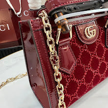Luxury Designer Shoulder Bag for Women - Premium Fashion Handbag - NM4039