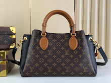 Premium Signature Crossbody - Chic Women's Luxury Designer Bag - NM4571
