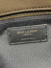 Luxury Mini Crossbody Bag - Women's Premium Designer Fashion - NM3822