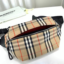 Designer Heritage Top Handle Bag - Premium Luxury Women's Fashion - NM5548