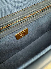 Luxury Structured Shoulder Bag - Women's Premium Designer Fashion - NM7642