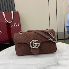Designer Signature Tote - Premium Luxury Women's Fashion Bag - NM3897