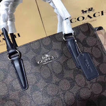 New Premium Women's Shoulder Bag - Designer Luxury Fashion Accessory - NM6464