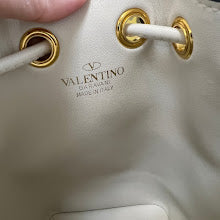 Premium Monogram Tote Bag - Elegant Luxury Women's Designer Handbag - NM2958