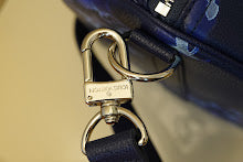 Premium Leather Crossbody Bag - Elegant Women's Designer Handbag - NM5145