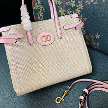 Luxury Mini Crossbody Bag - Women's Premium Designer Fashion - NM2750