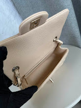 New Chic Designer Satchel Bag - Luxury Women's Top Handle Handbag - NM6083