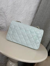 New Luxury Iconic Crossbody Bag - Women's Elegant Designer Fashion - NM6088