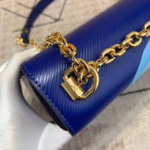 Premium Signature Shoulder Bag - Chic Women's Luxury Designer - NM5432