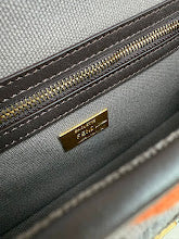 Premium Women's Shoulder Bag - Designer Luxury Fashion Accessory - NM7646