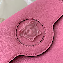 Luxury Monogram Top Handle Bag - Women's Elegant Designer Fashion - NM3064