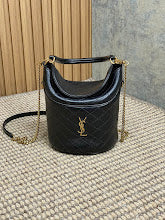 Chic Designer Crossbody Purse - Premium Luxury Women's Style - NM3366