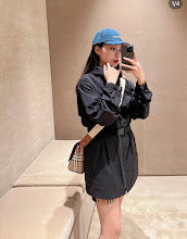 New Designer Monogram Crossbody - Luxury Women's Premium Fashion Bag - NM5621