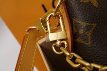 Premium Top Handle Shopper - Luxury Women's Designer Style Bag - NM4870