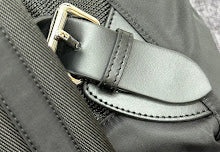 New Designer Heritage Crossbody Bag - Premium Luxury Women's Fashion - NM5650