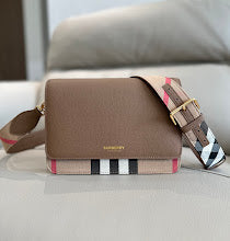 New Luxury Structured Shoulder Bag - Women's Premium Designer Fashion - NM5828