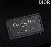 Premium Monogram Tote Bag - Elegant Luxury Women's Designer Handbag - NM7416