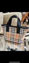 Premium Women's Shoulder Bag - Designer Luxury Fashion Accessory - NM5609