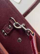 Designer Heritage Crossbody Bag - Premium Luxury Women's Fashion - NM3519