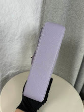 New Luxury Monogram Top Handle Bag - Women's Elegant Designer Fashion - NM6116