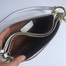 New Designer Heritage Crossbody Bag - Premium Luxury Women's Fashion - NM6482