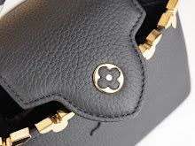 Premium Heritage Tote Bag - Elegant Women's Luxury Designer Style - NM4140