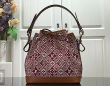 Premium Structured Satchel - Chic Women's Luxury Designer Handbag - NM4088
