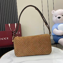 Luxury Designer Shoulder Bag for Women - Premium Fashion Handbag - NM3961