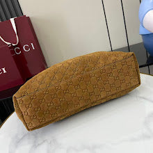 Chic Designer Tote Handbag - Luxury Premium Women's Fashion Bag - NM3861