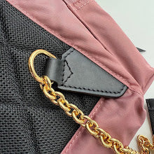 New Chic Designer Shoulder Handbag - Premium Luxury Women's Style - NM5902