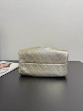 New Luxury Designer Crossbody Bag for Women - Premium Fashion Handbag - NM6258