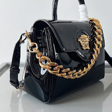 Chic Designer Tote Handbag - Luxury Premium Women's Fashion Bag - NM3113