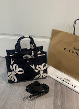 New Chic Designer Shoulder Handbag - Premium Luxury Women's Style - NM6494