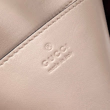 Designer Iconic Tote Handbag - Premium Luxury Women's Fashion - NM3915