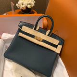 Elegant handbag styled for everyday wear