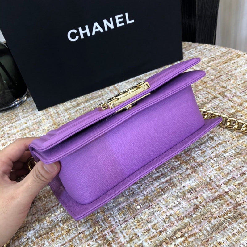  versatile purse view 5