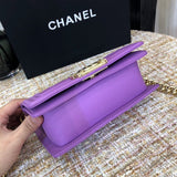  versatile purse view 5